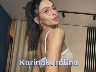 Karinakorolina