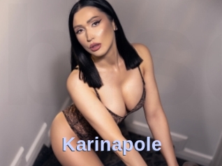 Karinapole