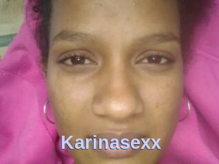 Karinasexx