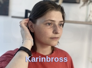 Karinbross