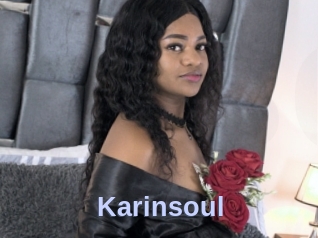 Karinsoul