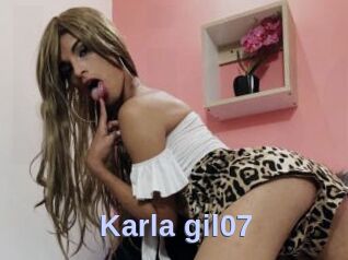 Karla_gil07