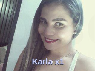Karla_x1