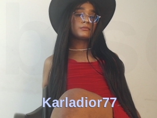 Karladior77