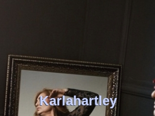 Karlahartley