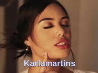 Karlamartins