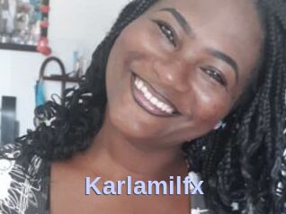 Karlamilfx