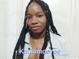 Karlamooree
