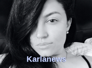 Karlanews