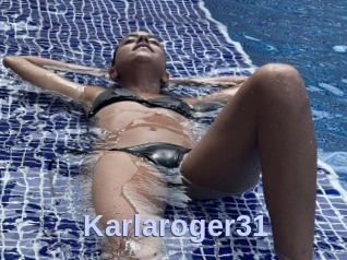 Karlaroger31