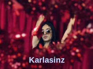 Karlasinz