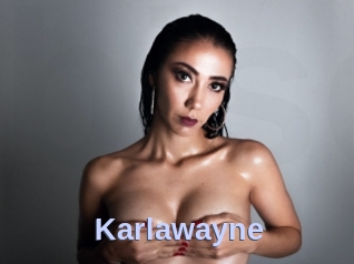 Karlawayne