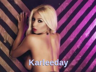Karleeday