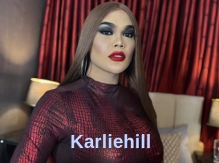 Karliehill