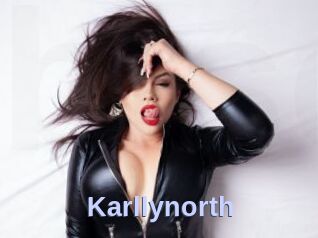 Karllynorth