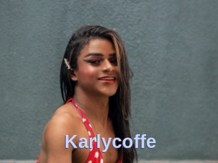 Karlycoffe