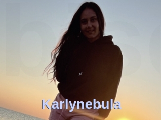 Karlynebula