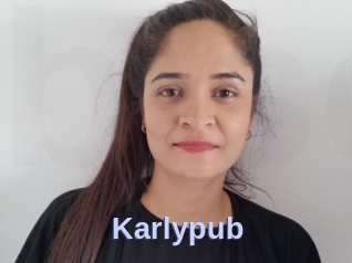 Karlypub