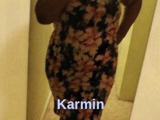 Karmin