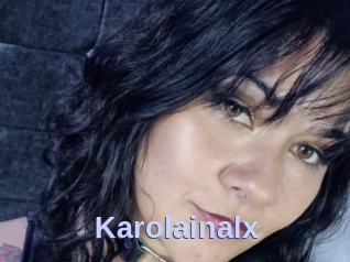 Karolainalx