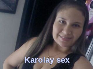 Karolay_sex