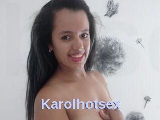 Karolhotsex