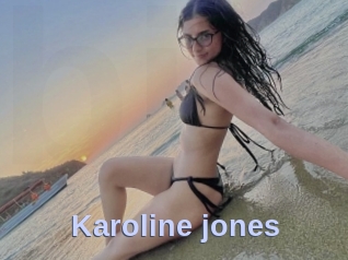 Karoline_jones