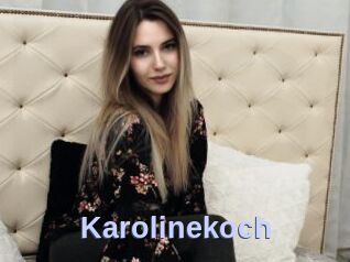 Karolinekoch