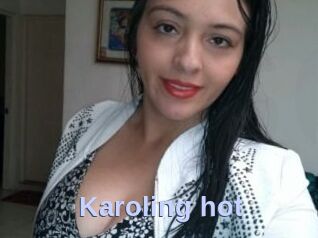 Karoling_hot