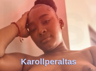 Karollperaltas