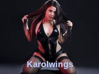 Karolwings