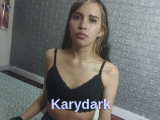 Karydark