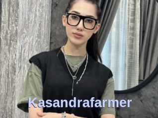 Kasandrafarmer
