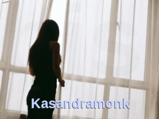 Kasandramonk