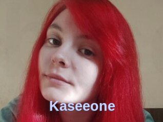 Kaseeone