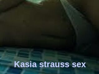 Kasia_strauss_sex