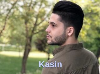 Kasin