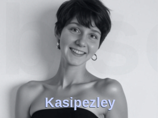 Kasipezley