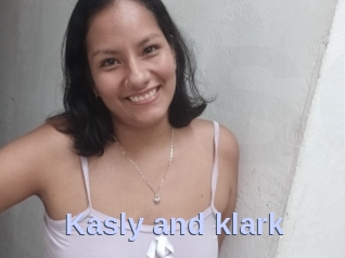 Kasly_and_klark