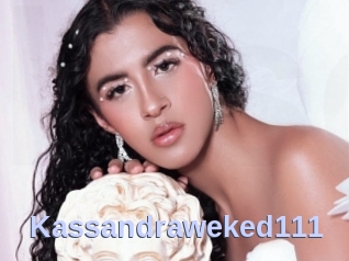 Kassandraweked111