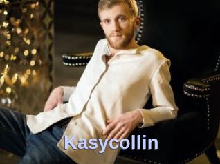 Kasycollin