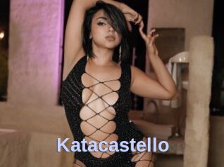 Katacastello