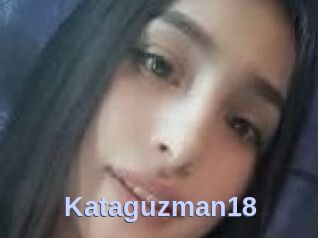 Kataguzman18