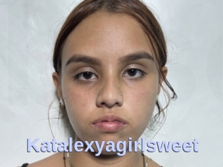 Katalexyagirlsweet