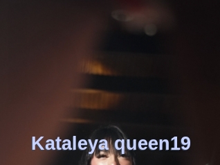 Kataleya_queen19