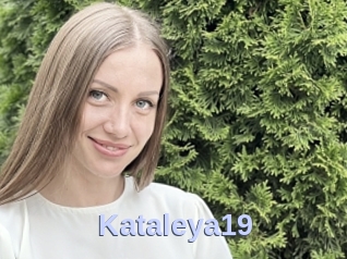 Kataleya19