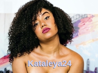 Kataleya24