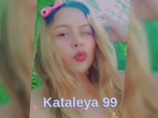 Kataleya_99