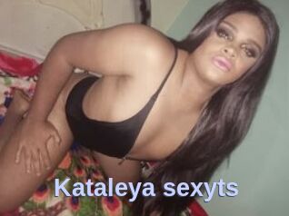 Kataleya_sexyts