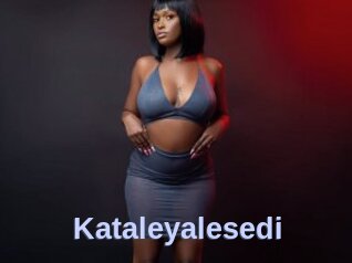 Kataleyalesedi